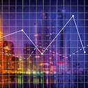 Especial Panamá, Contenido Norfolk