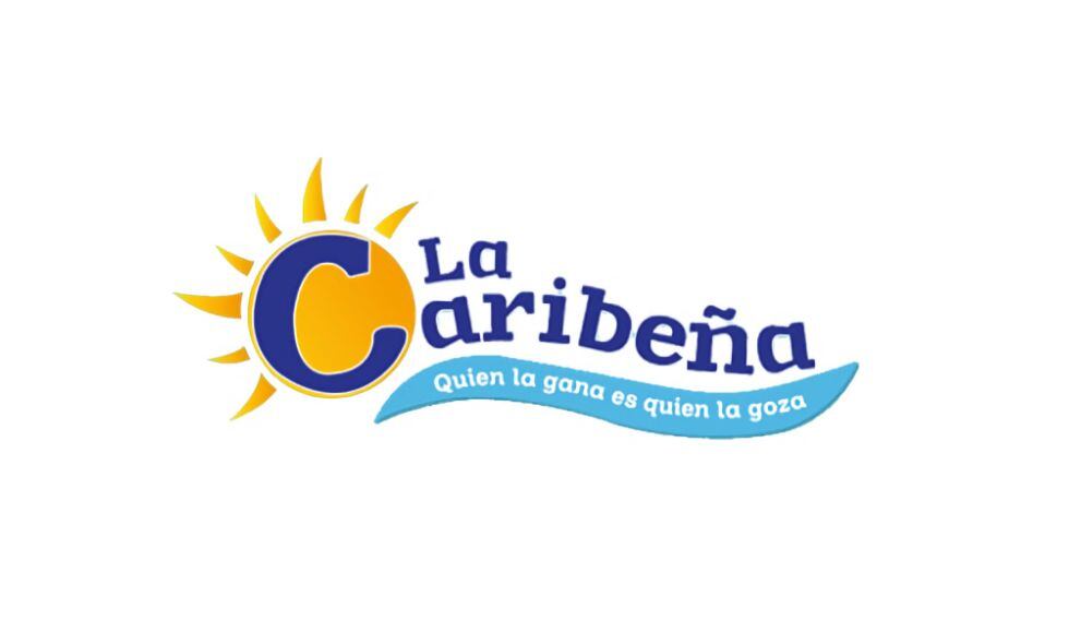 La Caribeña