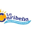La Caribeña