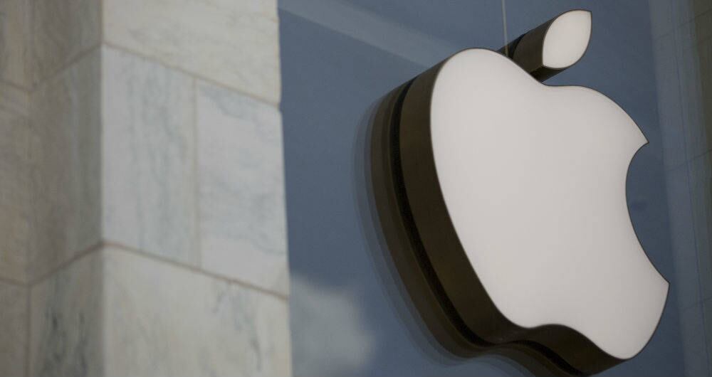 ¿Qué se puede comprar con lo que vale Apple?