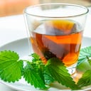 Esta infusión en benéfica para bajar de peso y controlar los azúcares. Foto: Getty Images.