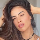 Jessica Cediel se va de Colombia. Instagram @jessicacedielnet