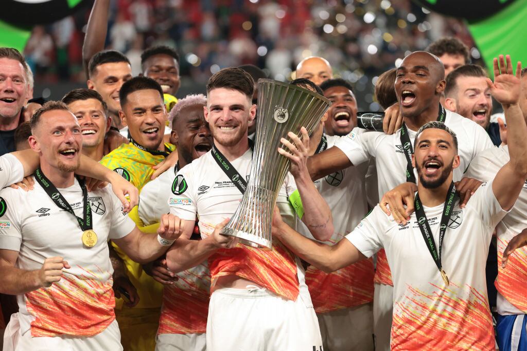 El argentino es refuerzo de River Plate