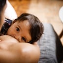 Desde hace 45 años la Liga de la Leche trabaja en Cali, Medellín, Bogotá y Pasto para acompañar a las mujeres durante la lactancia.