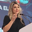 Vicky Davila