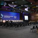 Asamblea Sura en Medellín