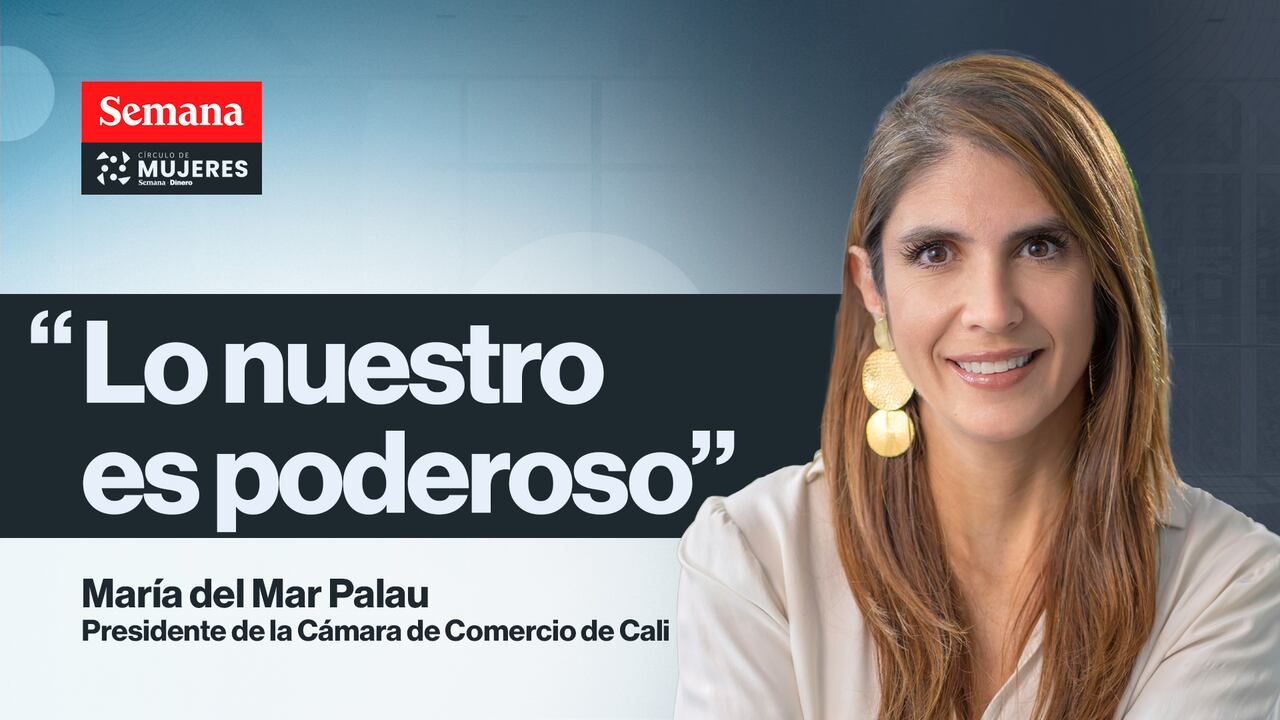 Convencida de la importancia de la innovación, creó la agencia Innpulsa, esbozada en el Plan de Desarrollo de 2010.