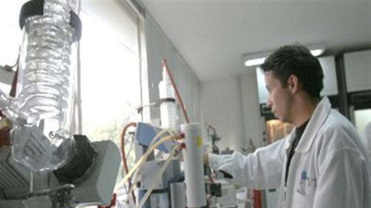 Este año Colciencias formará 150 expertos en innovación.