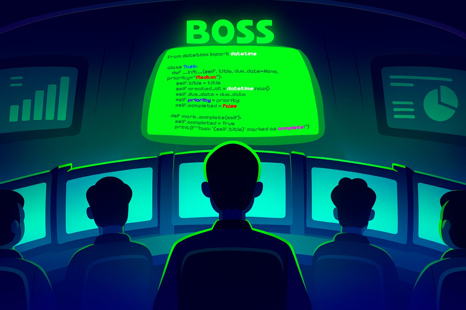 Cortesía Jeisson Ramírez