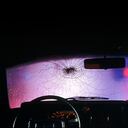 Estas son las ciudades en las que hay más muertos por accidentes de tránsito.