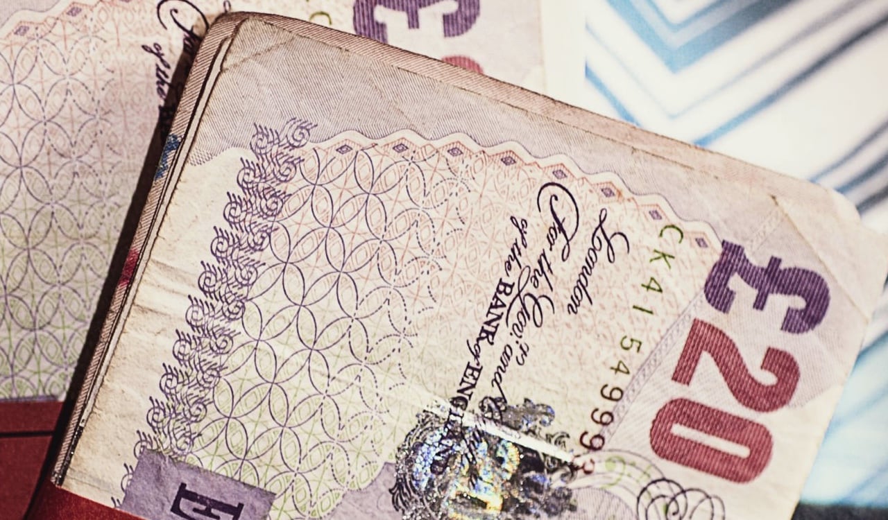 Los colombianos estafados denuncian que deben pagar gran parte de su dinero a los delincuentes