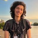 Christian David Guzmán, pareja de Susana 'Boreal', es cuestionado por no tener los requisitos para estar en la UTL de 'Boreal'.