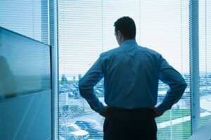 Italiano habla en SEMANA y entrega detalles del millonario robo que sufrió en Medellín.