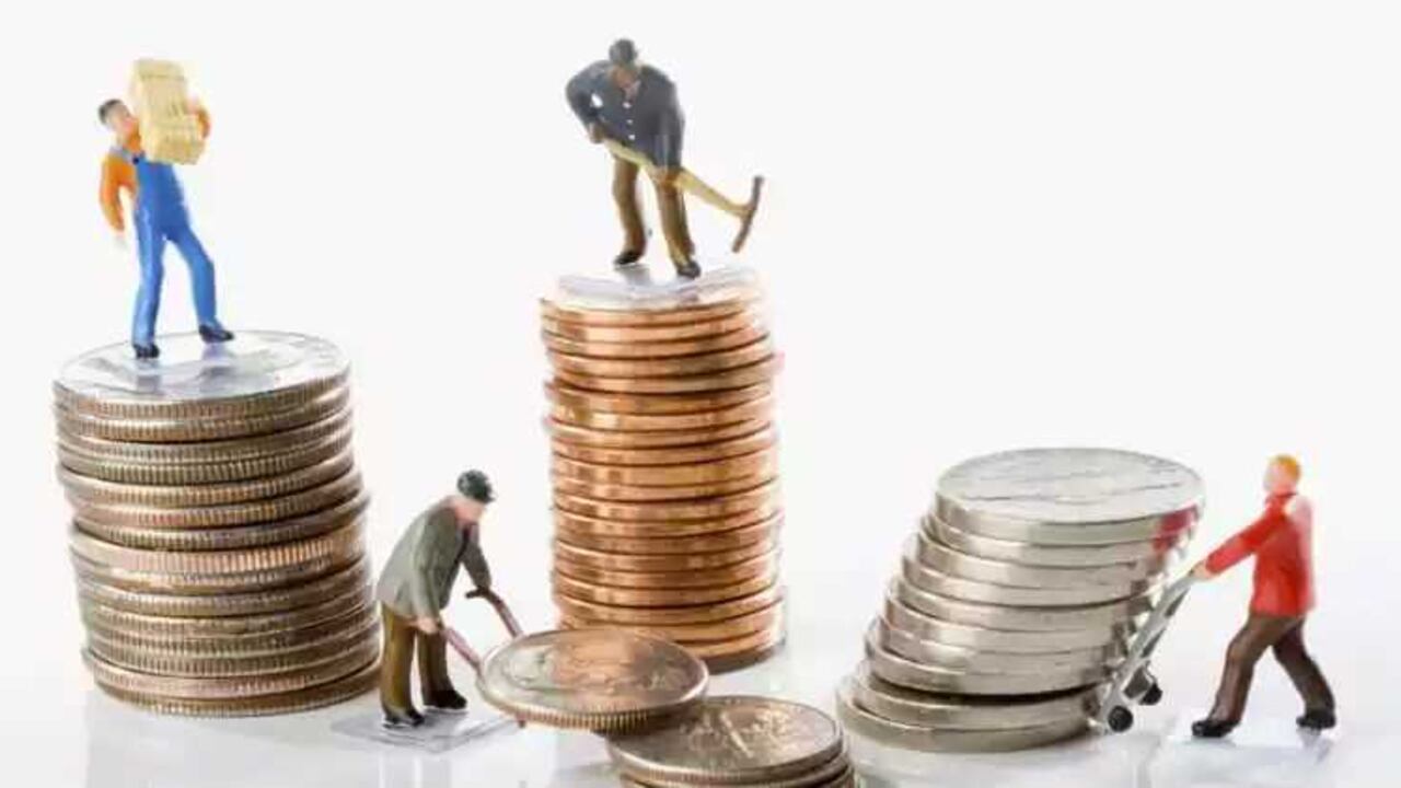 La presidenta Michelle Bachelet anunció esta semana duras propuestas para mejorar las mesadas de los jubilados.