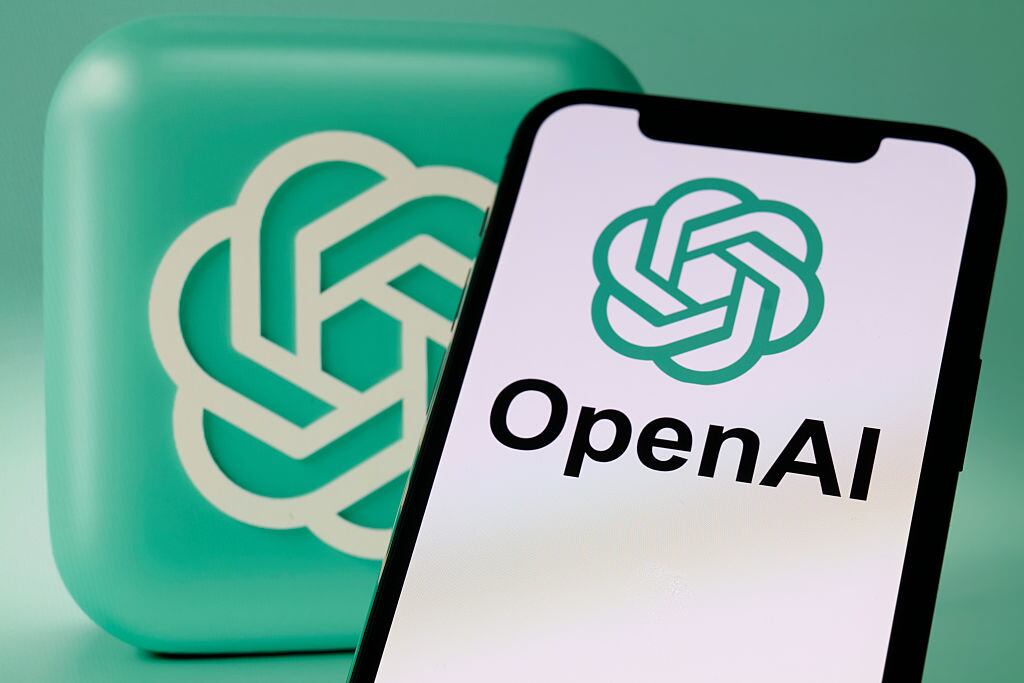 OpenAI dejó ver su intención de convertir a ChatGPT en una herramienta más práctica y funcional.