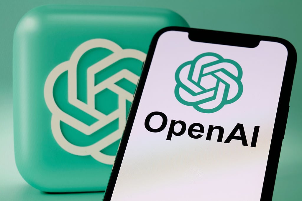 OpenAI dejó ver su intención de convertir a ChatGPT en una herramienta más práctica y funcional.