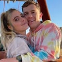 Lele Pons y Guaynaa Foto: Instagram @guaynaa