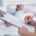 Esta campaña de desparasitación es promovida desde el Ministerio de Salud y Protección Social.