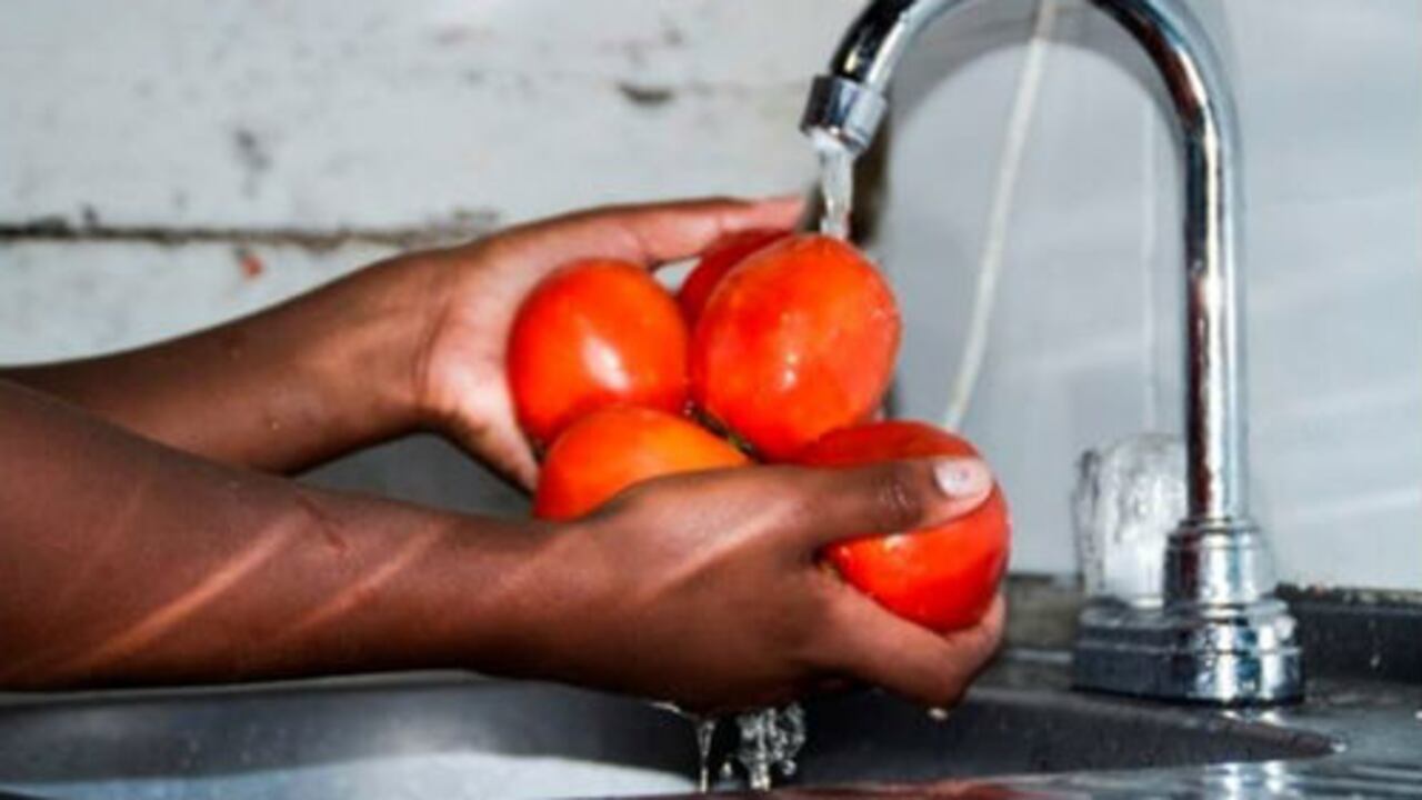 Durante el 2014 la financiera desembolsó $2.6 billones. De los cuales $713.000 millones fueron para agua potable y saneamiento básico.