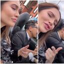 lina tejeiro y lokillo