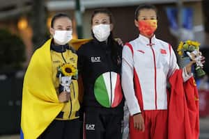 Sandra Lorena Arenas