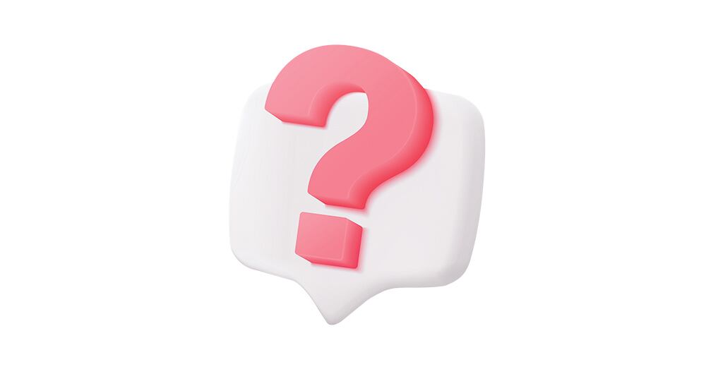 Persisten las dudas por los impactos de la reforma pensional.