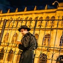 “Las calles de Bogotá han sido durante años recinto de las historias y anécdotas que representan parte de la cultura de la capital; sin embargo, lo cierto es que muchas de ellas no son tan comunes como creemos”, dicen desde Parche x Bogotá.