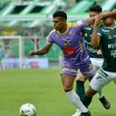 Deportivo Cali vs. Alianza Petrolera, Liga BetPlay.