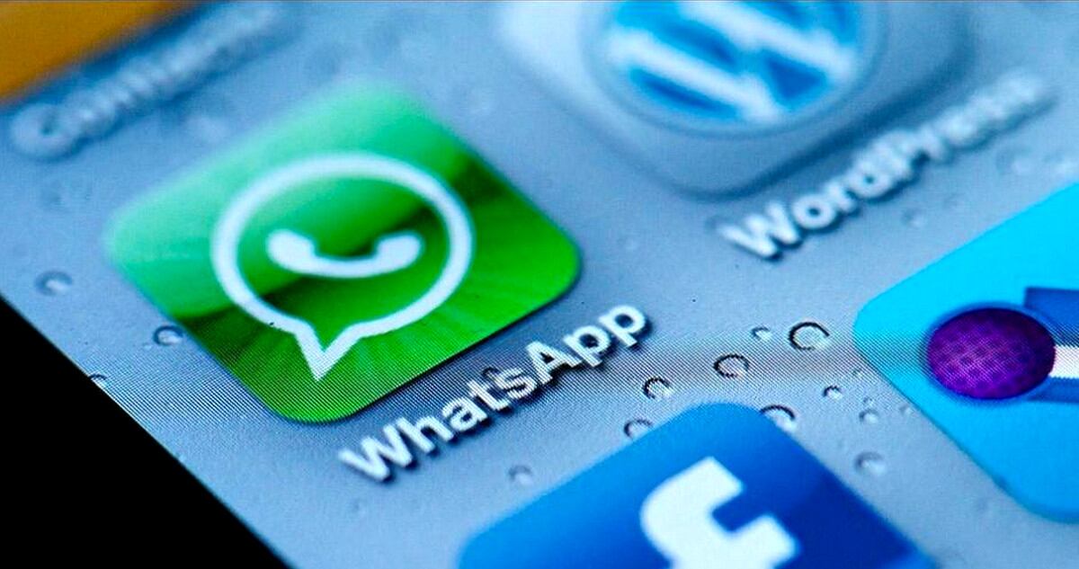 WhatsApp es, sin duda, un servicio de mensajería que ha facilitado la manera de comunicarse y que en cada actualización trae un sinnúmero de ventajas para sus usuarios.