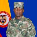 Soldado secuestrado y asesinado en Quibdó, Chocó.