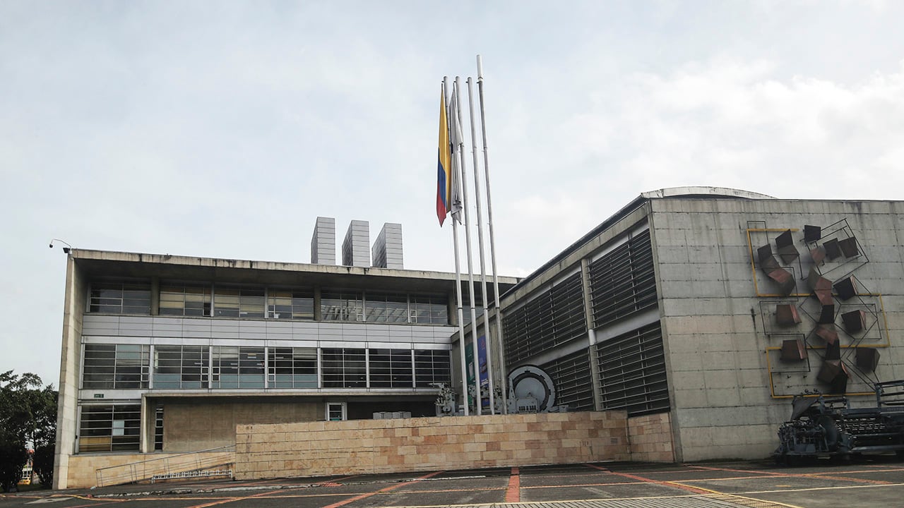 La Casa de la Moneda también participa en el nuevo contrato, en asociación con Portugal. 