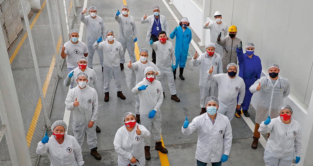 Paro sí, ¿reapertura no?_2