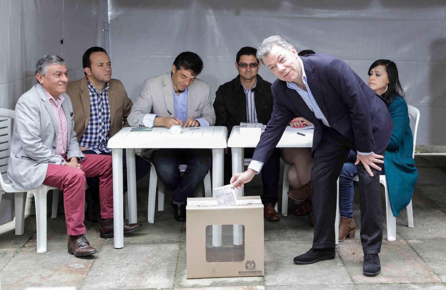 Foto: Diana Rey Melo