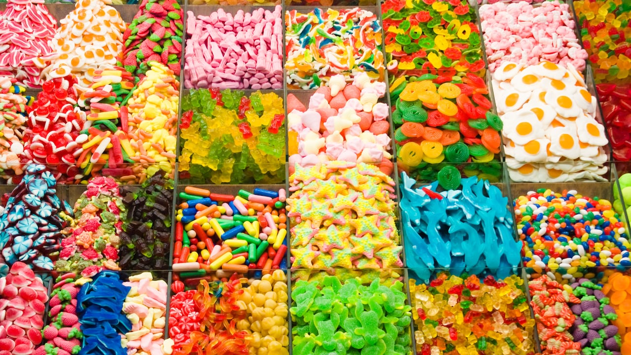 Los precios de las galguerías en Colombia pasan factura a las ventas de los comerciantes del país