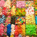 Los precios de las galguerías en Colombia pasan factura a las ventas de los comerciantes del país