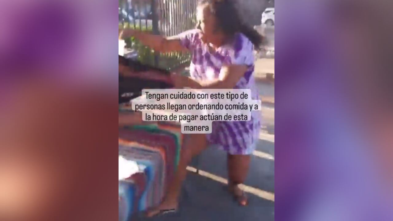 Twitter:@QuePasaEnCA