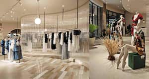 El reporte indica que China continental ha sido la única región en el mundo que terminará el año con un crecimiento del 45%, alcanzando 44.000 millones de euros en ventas.