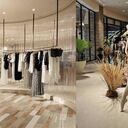 El reporte indica que China continental ha sido la única región en el mundo que terminará el año con un crecimiento del 45%, alcanzando 44.000 millones de euros en ventas.