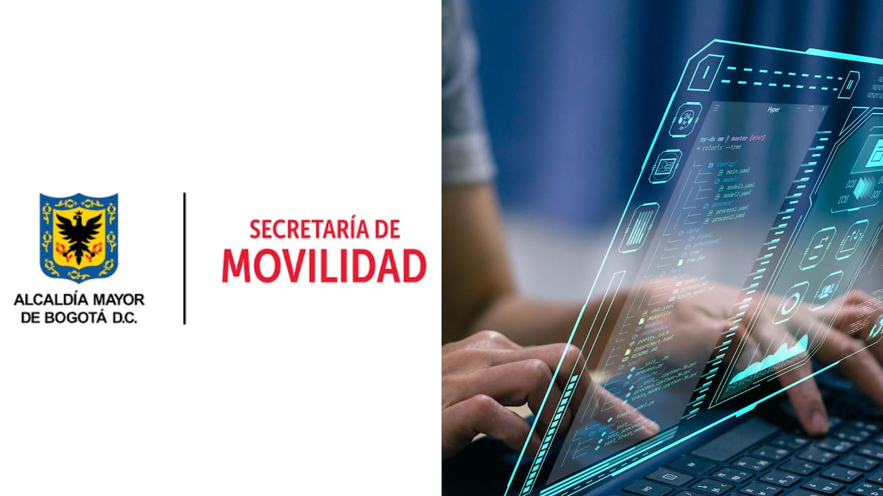 La filtración se realizó en una base de registros históricos.
