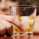 Adicciones que pueden cambiar tu vida