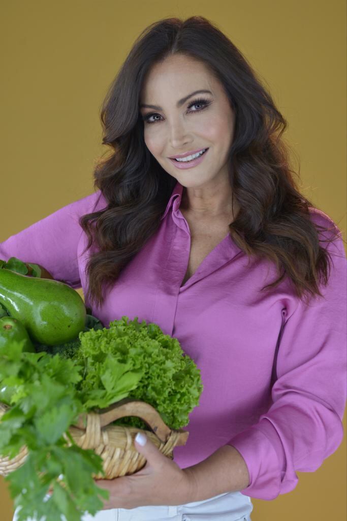En entrevista con SEMANA, Patricia López, Ex-Miss Colombia y experta en alimentación Keto, nos sumerge en el mundo de esta revolucionaria dieta. Desde sus beneficios para la energía y la concentración, hasta los alimentos clave.