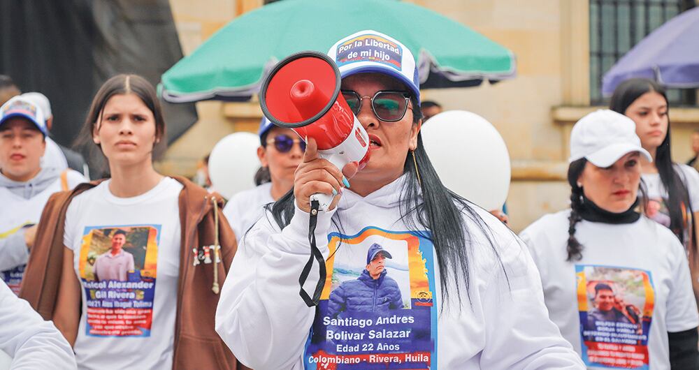 El clamor de las familias_1