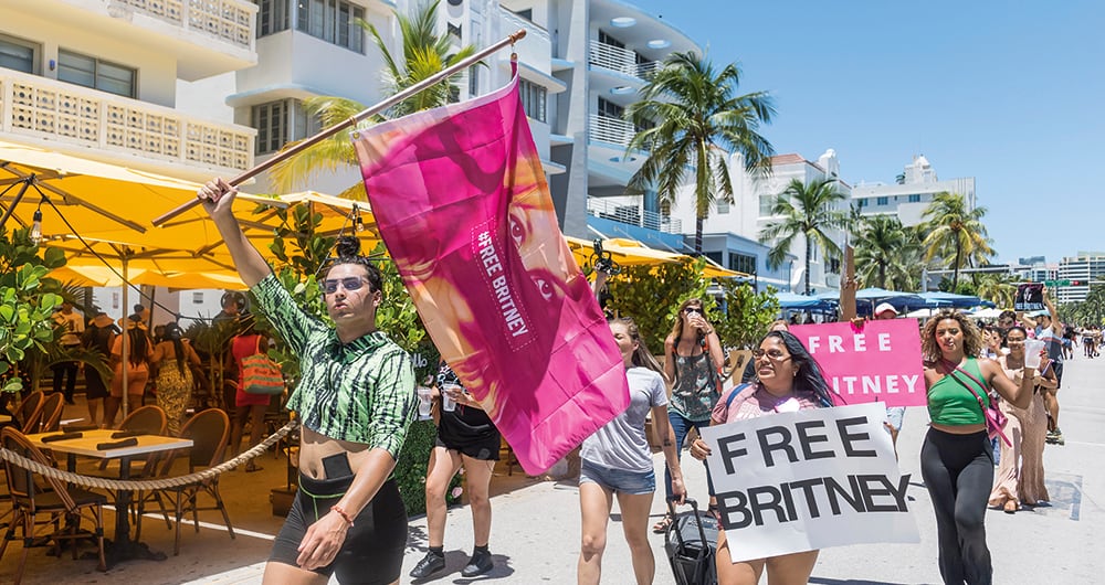 James Spears, ¿incomprendido o victimario?_2