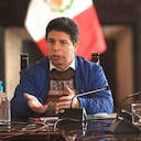 La renuncia del director de Inteligencia de Perú, se da tras el retiro del ministro de Interior, en un hecho que el funcionario calificó como un intento de Pedro Castillo para obstruir con la justicia.