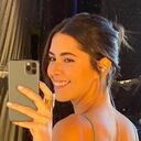 Foto: Instagram @paulinavegadiep