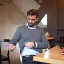 Para la Clínica Mayo, la diabetes tipo 1 no es prevenible.