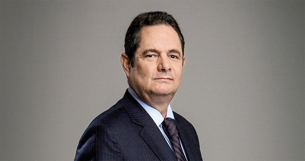 El camino no está despejado para un aterrizaje de Germán Vargas Lleras en una campaña presidencial, aunque las opciones no están del todo descartadas.