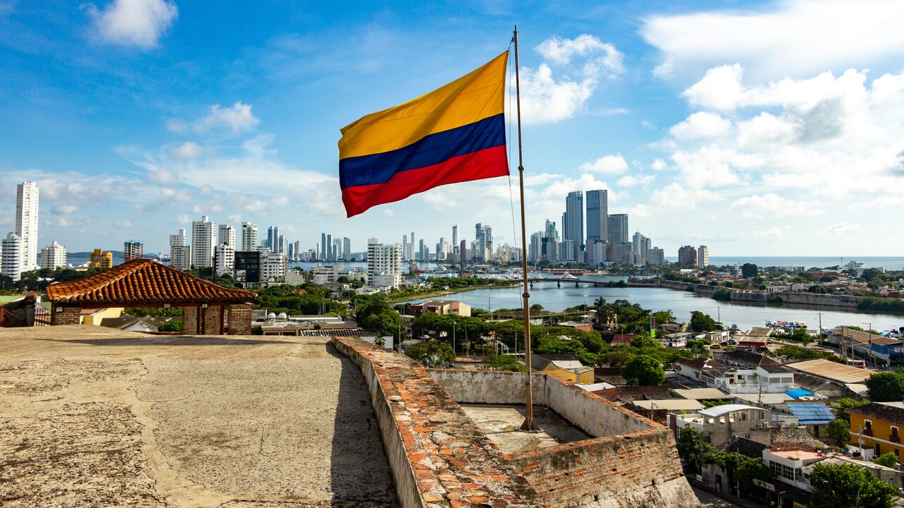 Los temas más relevantes en materia económica, política y social en el país se analizarán en el 10° Gran Foro Colombia de Semana y Dinero