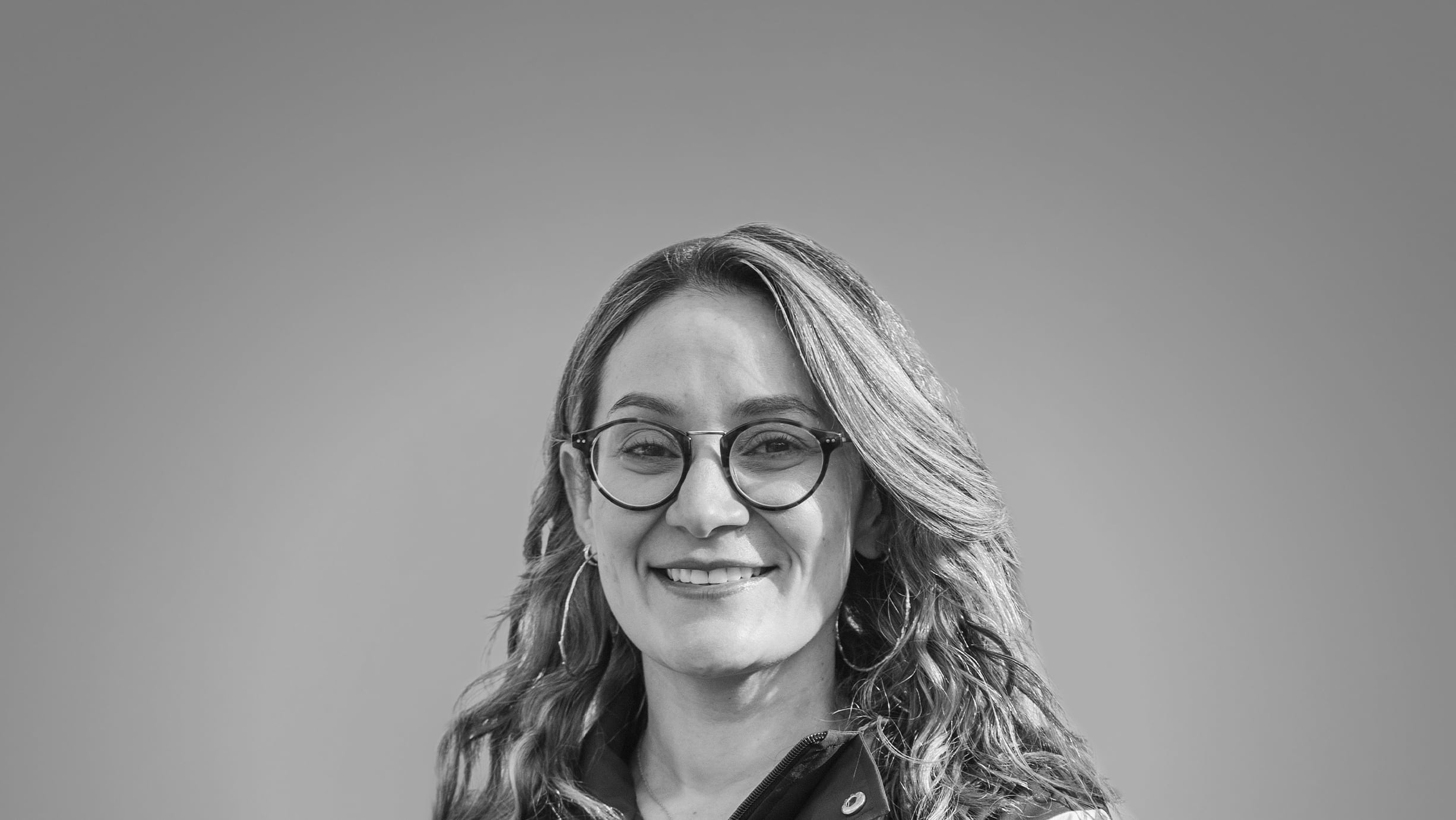 María Fernanda Ortiz