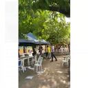 DESTRUCCIÓN TARJETONES EN FONSECA, LA GUAJIRA.